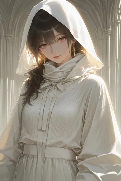 Flipped Chat AI – Чат с Мирослава Вешня