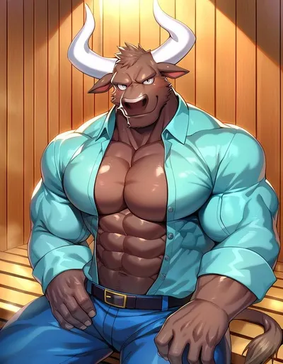 FlippedチャットAI – ラウル・ブラックイーとチャット