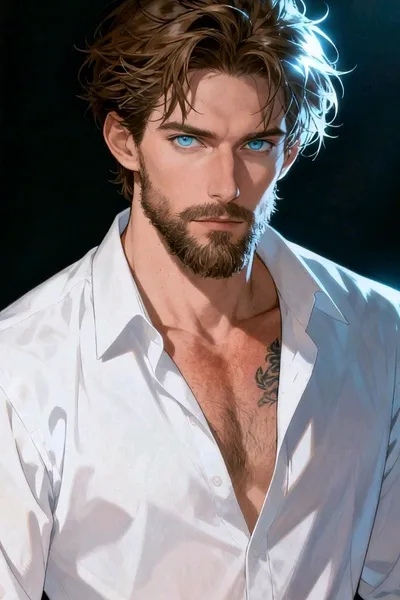 Flipped Chat AI – Discuter avec Julian Detta