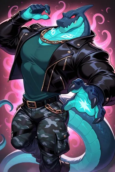 Flipped Chat AI – Csevegés Kraky Levine