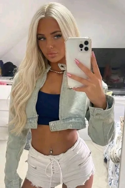 Flipped Chat AI – Chat Amilia