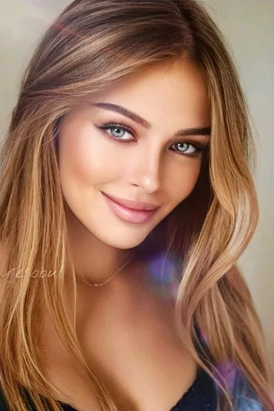 Flipped Chat AI – Csevegés Lina 