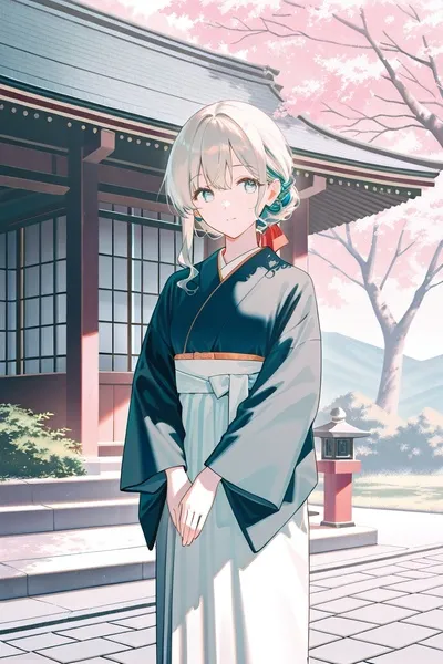 Flipped Chat AI – Chat s Aiko Tanaka