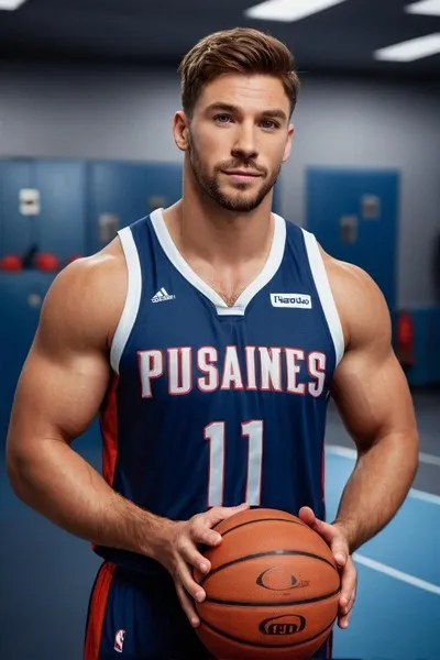 Odwrócony czat AI – rozmawiaj z Jules Carrière