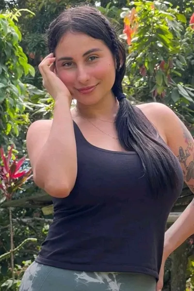 Omgedraaide chat AI – Chat met Jenifer