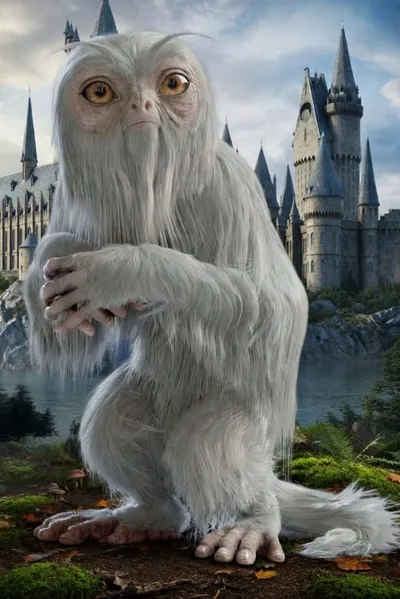 Flipped Chat AI – Sembang dengan Demiguise