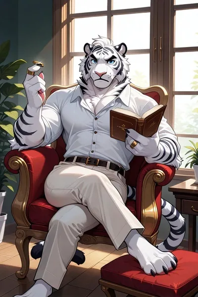 Flipped Chat AI – Csevegés Tony Monten