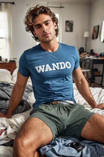 Odwrócony czat AI – rozmawiaj z Diego