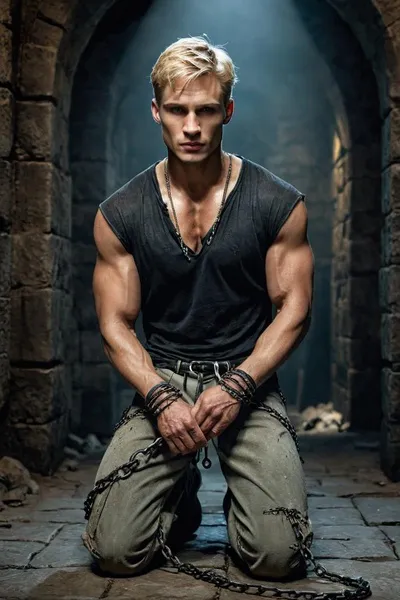 FlippedチャットAI – アウレリオとチャット