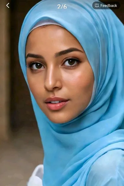 Flipped Chat AI – Chatta con Amira 