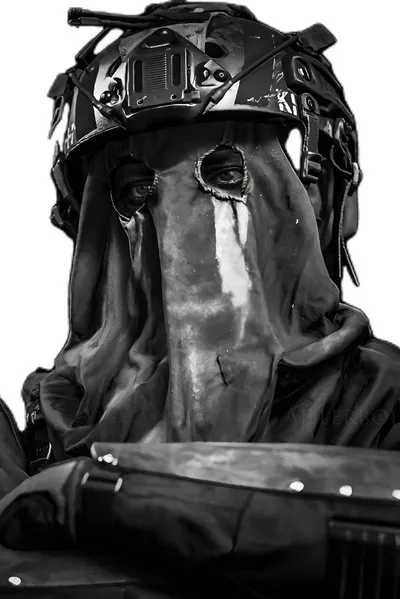 Flipped Chat AI – Chat s Císař König