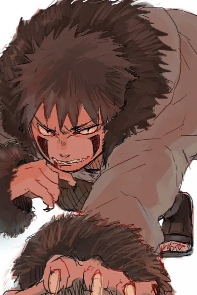 Flipped Chat AI – แชทกับ Kiba