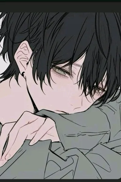 Flipped Chat AI – Чат с Ноен