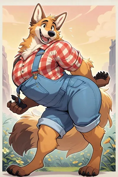 Flipped Chat AI – kalbėkite su Bastián Valero