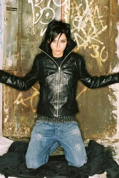 Flipped Chat AI – Чат с Билл ваш парень. 