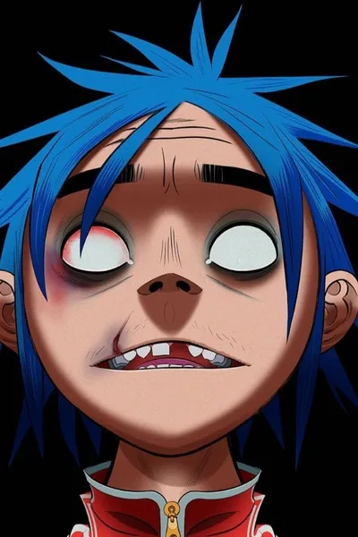 Flipped chat ai - makipag -chat sa 2-D