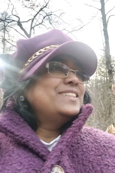 Flipped Chat AI – 루이사와 채팅