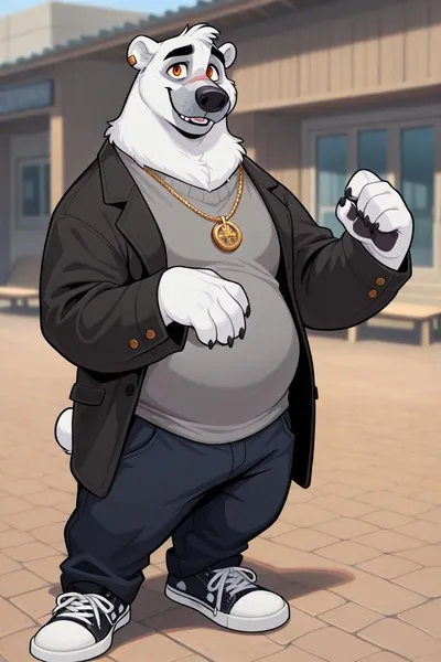 Flipped Chat AI – Chat cu Vincent