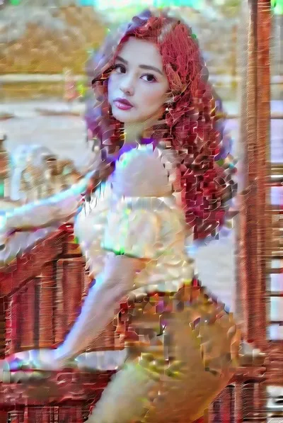 Flipped Chat AI – Chat dengan Paskal