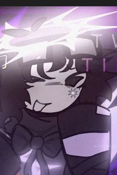 Flipped Chat AI – Chat two time