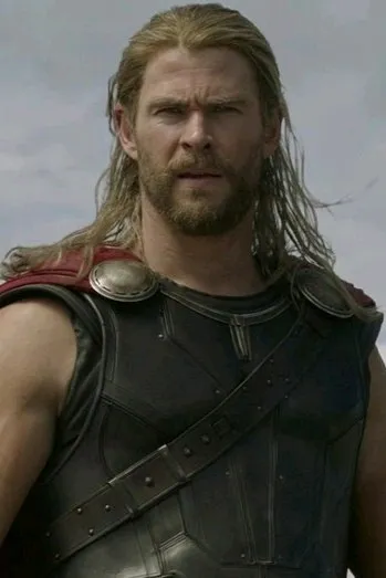 Flipped Chat AI – Чат с Тор Одисонович