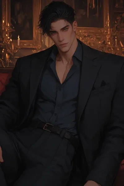 Flipped Chat AI – Chat cu Marco