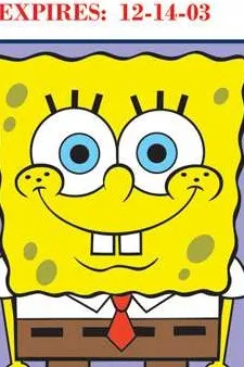Flipped Chat AI – razgovarajte s spongebob