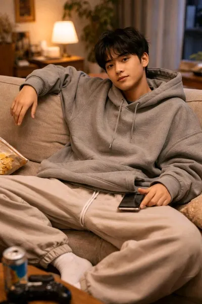 Flipped Chat AI – Csevegés Ren Walter