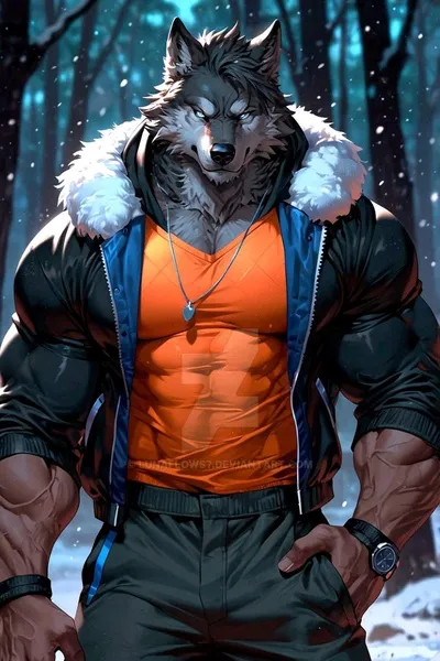 Flipped chat ai - makipag -chat sa Chris walder 