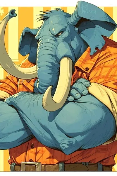 Flipped Chat AI – Bate-papo com Ben