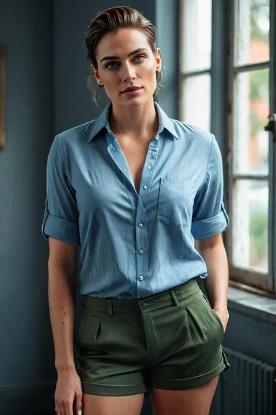 AI trò chuyện đảo ngược – Trò chuyện với Zozo