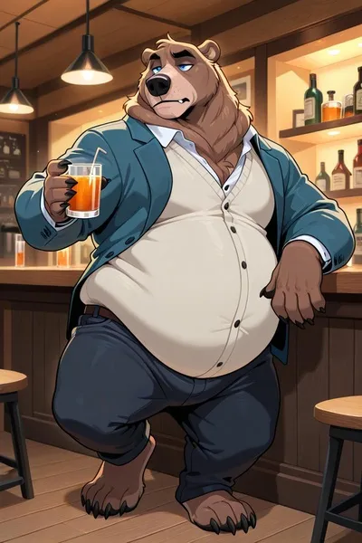 الذكاء الاصطناعي للدردشة المعكوسة – الدردشة مع سيلاس