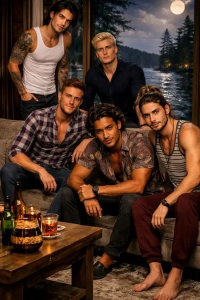 Flipped Chat AI – Chat cu Adevăr sau Îndrăzneală și poate mai mult...