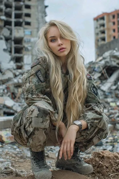 Flipped Chat AI – Chatta con Milena