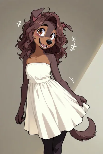 Flipped Chat AI – kalbėkite su Getchen