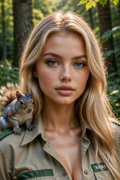 Çevrilmiş Sohbet Yapay Zekası – Cloverile sohbet edin