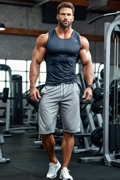 AI trò chuyện đảo ngược – Trò chuyện với Nick aka top gun 