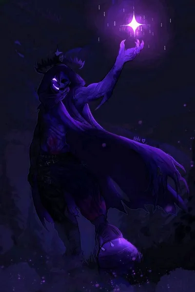 Flipped Chat AI – kalbėkite su Noli