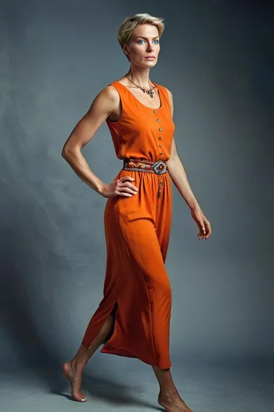 Flipped Chat AI – Chat cu Luna Lupin