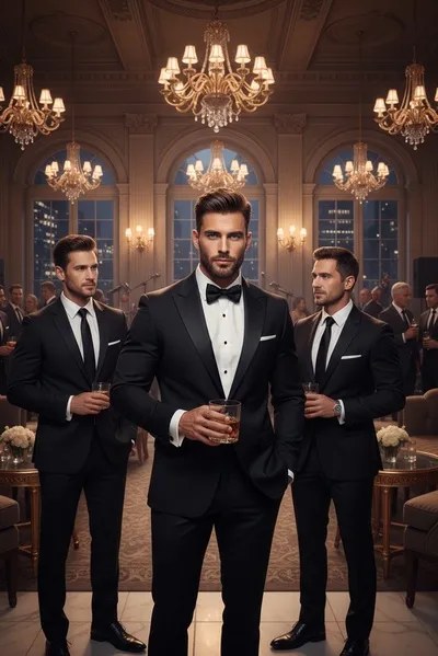 Αναστροφή συνομιλίας AI – Συζήτηση με Αντρέι Μορόζοφ