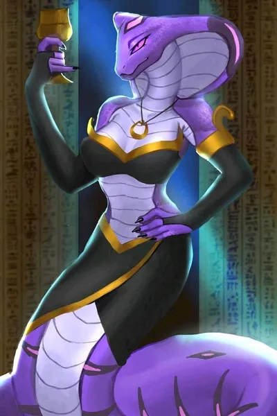 Flipped Chat AI – razgovarajte s Marion