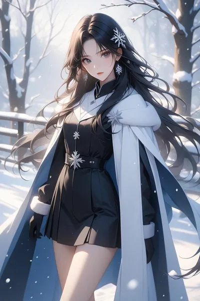 AI trò chuyện đảo ngược – Trò chuyện với Yến nhi 