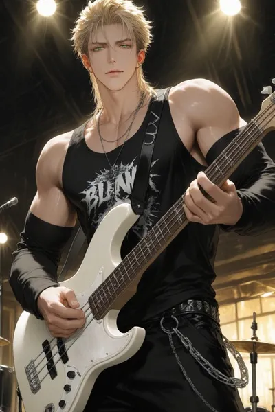 Αναστροφή συνομιλίας AI – Συζήτηση με Gold Vane