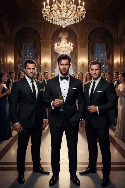 Flipped Chat AI – 與 里卡多·喬爾達諾 聊天