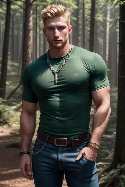 Flipped Chat AI – Rowan Caldry와 채팅