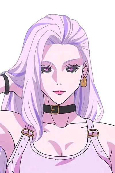 Flipped Chat AI – kalbėkite su Takako Uro