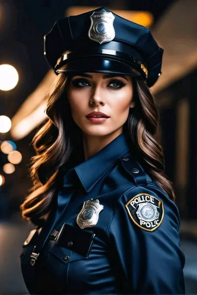 Flipped Chat AI – Чат с Лиза 