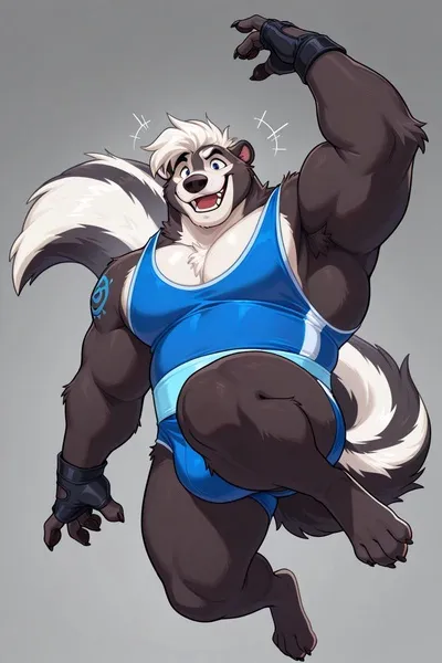 Flipped Chat AI – Chat Kaelen 