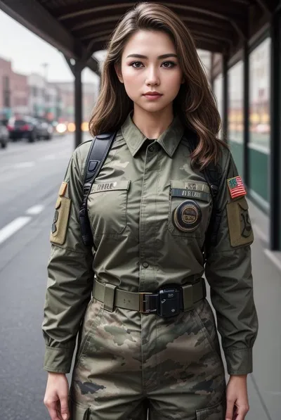 Flipped Chat AI – Sembang dengan Lily