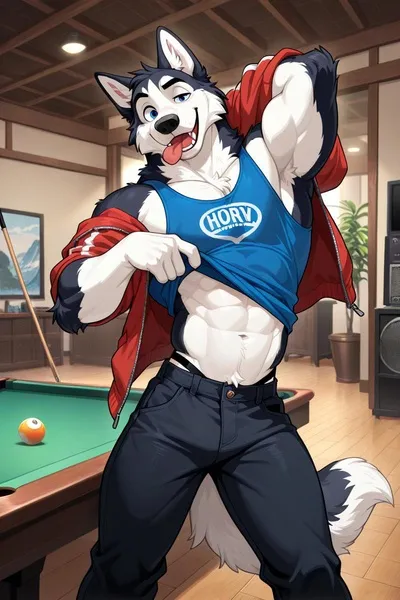 Αναστροφή συνομιλίας AI – Συζήτηση με Dante Valenti